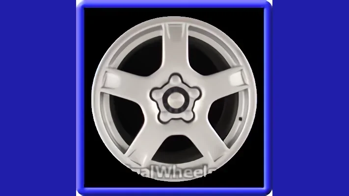 Click to Enlarge-Esc to Close Corvette Generations/C5 Wheel Styles/C5 W 1997 - 99 Wheel.webp